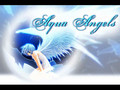 [Aqua Angels Team] Lucky Tango - Virginelle