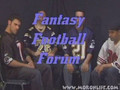 Fantasy Football Forum