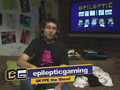 Epileptic Gaming #120.1 (4/7)