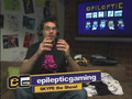 Epileptic Gaming #120.1 (5/7)
