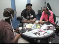 TrueStoriesRadio: Sean Kingston Interview Pt. 1