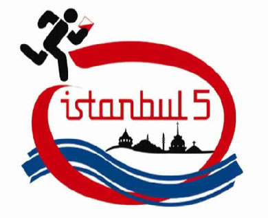 Istanbul 5 Days 2006 Video Report (Full version)