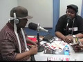 TrueStoriesRadio: Sean Kingston Interview Pt. 2
