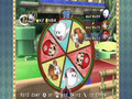 WiiPlayerz - Nintendo - Mario Party 8 - Donkey Kongs Treetop