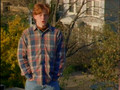 The Adventures of Pete and Pete Ep05