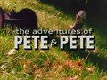 The Adventures of Pete and Pete Ep01