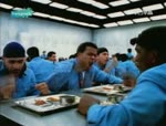 They Don't Care About Us (Prison) - UMV.avi