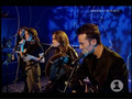 The Corrs - Runaway VH1 1996
