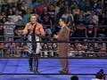 ECW Hardcore TV:  8-27-1996