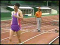 ar1yan 400m competition