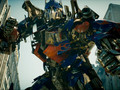 Transformers Movie NEWEST trailer