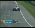 Formel 1 2001 - 04 San Marino.mp4