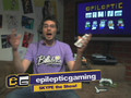 Epileptic Gaming #120.2 (6/7)