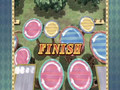 WiiPlayerz - Nintendo - Mario Party 8 - Mine Cart Madness Gameplay