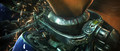 Starcraft 2 CGI trailer