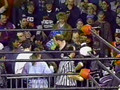 ECW Hardcore TV: 3/19/1996