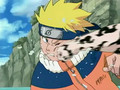 Naruto vs. Sasuke - In the Shadows