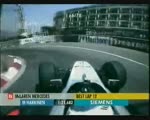 Formel 1 2001 - 07 Monaco.mp4