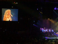 Christina Aguilera Live- Understand