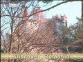 Discover Romania - Bran Castle.avi