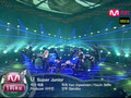 060706 Super Junior Mcountdown [special stage + U]