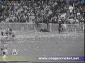 1971 VFL Grand Final: Hawthorn v St. Kilda