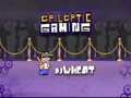 Epileptic Gaming #120.3 (1/7)