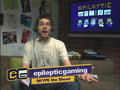Epileptic Gaming #120.3 (6/7)