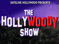 The Hollywoody Show: Inside Man