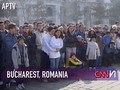 Romania Cinema - Romania Stunt.mpeg