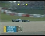 Formel 1 2001 - 09 Europa.mp4