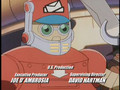 Astro Boy 2003 episode 18