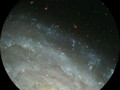 NGC 3370