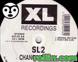 sl2 - changing trax ( xl recordings 1992 )