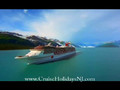 Cruise Holidays of Marlboro Carnival Cruise Line Video