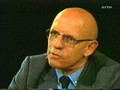 Foucault Par Lui MÃªme