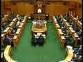 Response to Budget 2007 - House