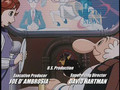 Astro Boy 2003 episode 19