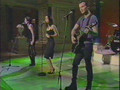 The Corrs - I Never Loved You Anyway (Des O'Connor)