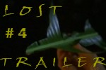 Lost Trailer 4 by Tobuf'47