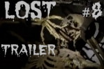 Lost Trailer 8 by Tobuf'47