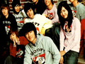 2006.12 Super Junior NII CF