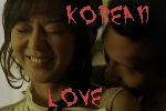 Lost : Korean Love (Sun & Jin)