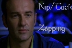Nip/Tuck : Zapping