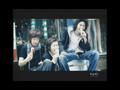 [MV] Conduct - G-Seoul (OST Syndrome).wmv