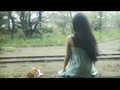 [PV] Yumi Shizukusa - I still believe.wmv