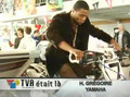 TVA ouverture Yamaha