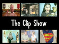 73 The Clip Show - Clip Show Theater