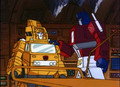Transformers G1 Episode 32