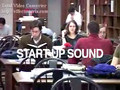 Laptop Startup Sound Prank